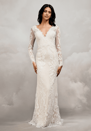 Esme Gown