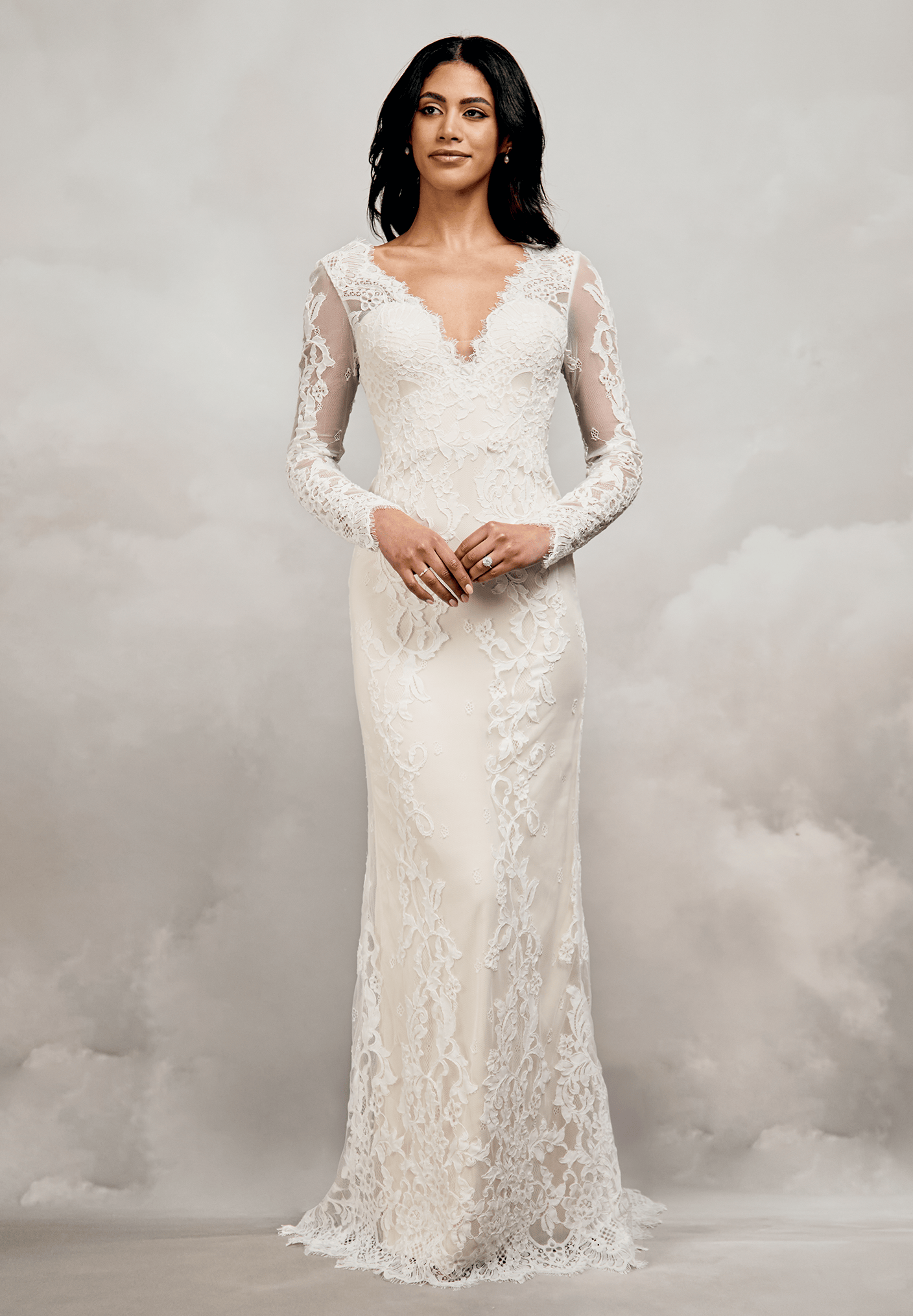 Esme Gown