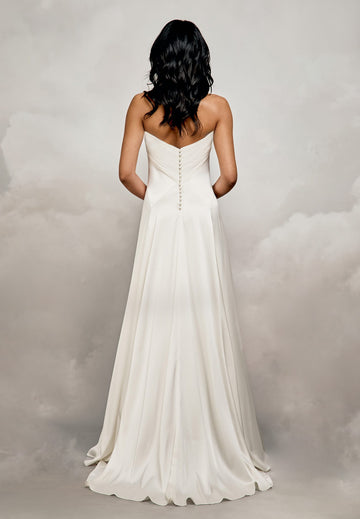 Emerson Gown